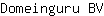 D***V