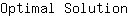 O***n