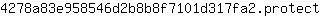 4***t