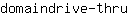 d***u