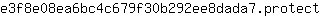e***t