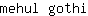 m***i