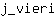 j***i