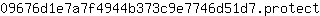 0***t