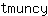 t***y