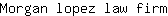 M***m