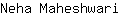 N***i