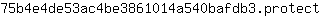 7***t