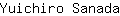 Y***a