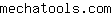 m***m