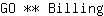 G***g