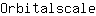 O***e