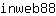 i***8
