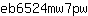 e***w