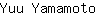 Y***o