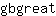 g***t