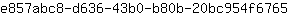 e***5