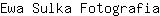 E***a