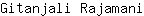 G***i