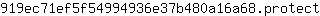 9***t