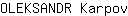 O***v
