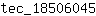t***5