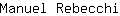 M***i