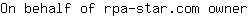O***r