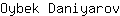 O***v