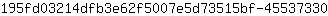 1***0