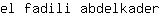 e***r