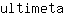 u***a