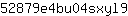 5***9