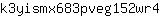 k***4