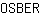 O***R