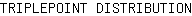 T***N