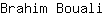 B***i