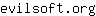 e***g