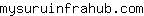 m***m