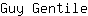 G***e