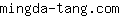 m***m