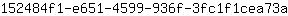 1***a