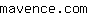 m***m