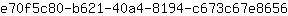 e***6