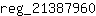 r***0