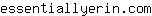 e***m