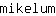 m***m