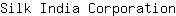 S***n