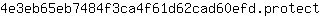 4***t