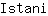 I***i